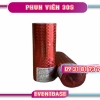 Phun Điện Sân Khấu Sự Kiện - Phun Viên 30s