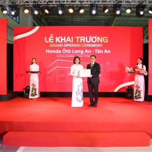 [Toàn Quốc] Bán & Cho Thuê Thảm Đỏ Sự Kiện Tại Long An, Bình Dương, Cà Mau, Bạc Liêu...