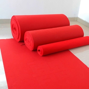 Cho Thuê Thảm Đỏ Sự Kiện
