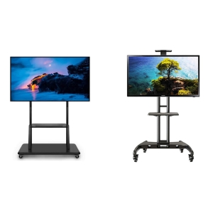 Cho Thuê Tivi & Màn Hình LCD Chính Hãng, Giá Rẻ, Uy Tín TPHCM