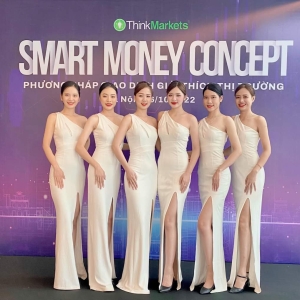 Dịch Vụ Sự Kiện