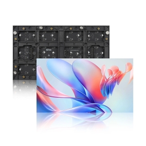 Màn Hình LED