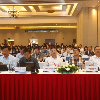 Những nguyên tắc và hình thức tổ chức hội nghị cán bộ viên chức đầu năm cần chú ý
