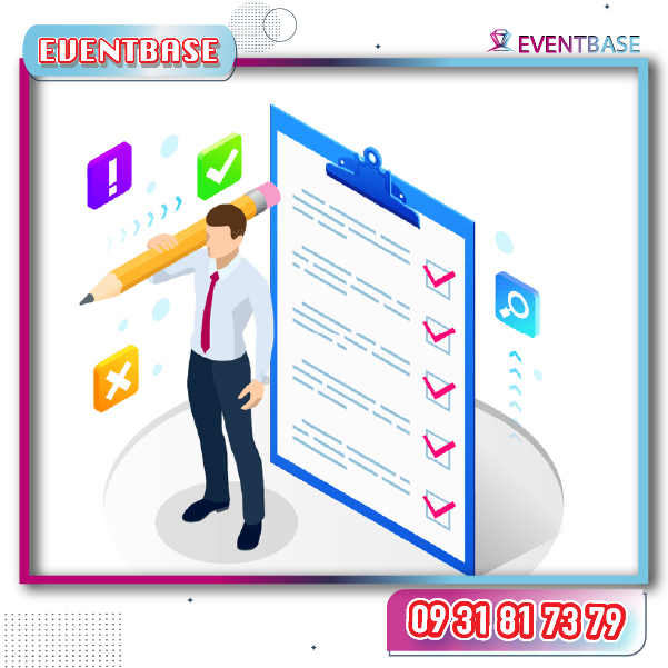 Đánh giá và cải tiến hoạt động team building
