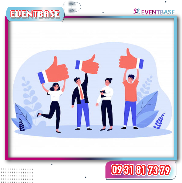 Chất lượng chương trình hoàn hảo