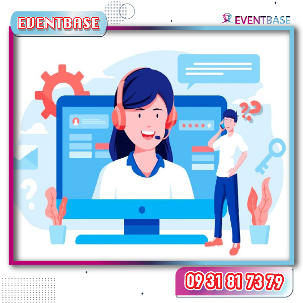 Tư vấn và thiết kế kịch bản chuyên sâu