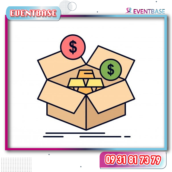Xác định ngân sách và thành phần tham dự team building