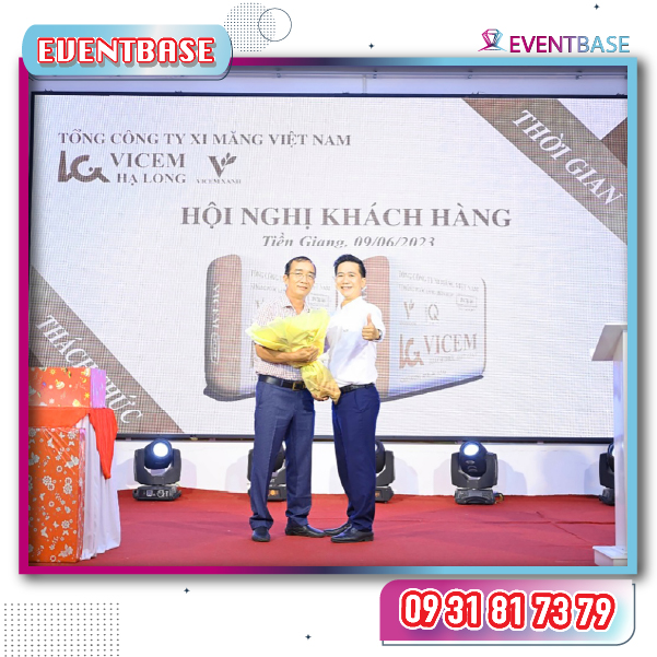 Lưu ý và các rủi ro khi hạch toán chi phí khách hàng