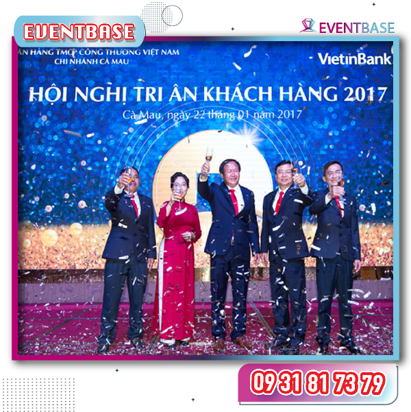 Những sai lầm thường gặp khi hạch toán chi phí tổ chức hội nghị khách hàng là gì?