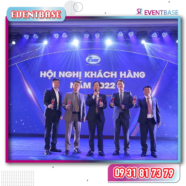 Cách Thức Hạch Toán Từng Khoản Chi Phí Cụ Thể