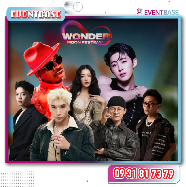 Dàn lineup trình diễn tại 8Wonder 2024.jpg