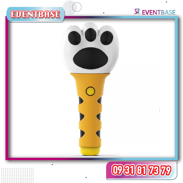 Lightstick của Daesung