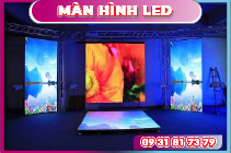 Màn hình LED